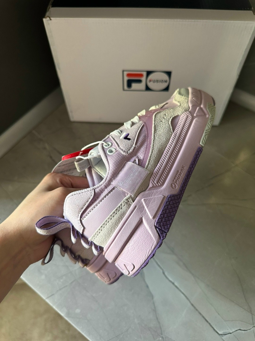 кроссовки женскиe,кроссовки,лининг кроссовки, спортивная,низкие кроссовки