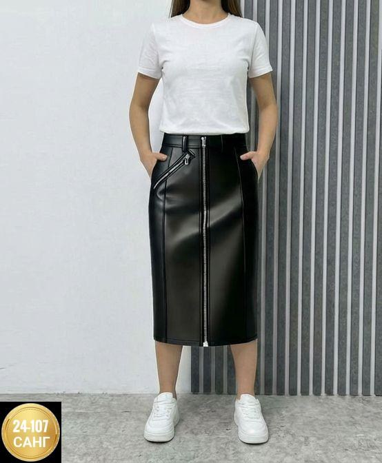 кожаные штаны,женские кожаные брюки,брюки из искусственной кожи,брюки женские из искусственной кожи,брюки кожаные