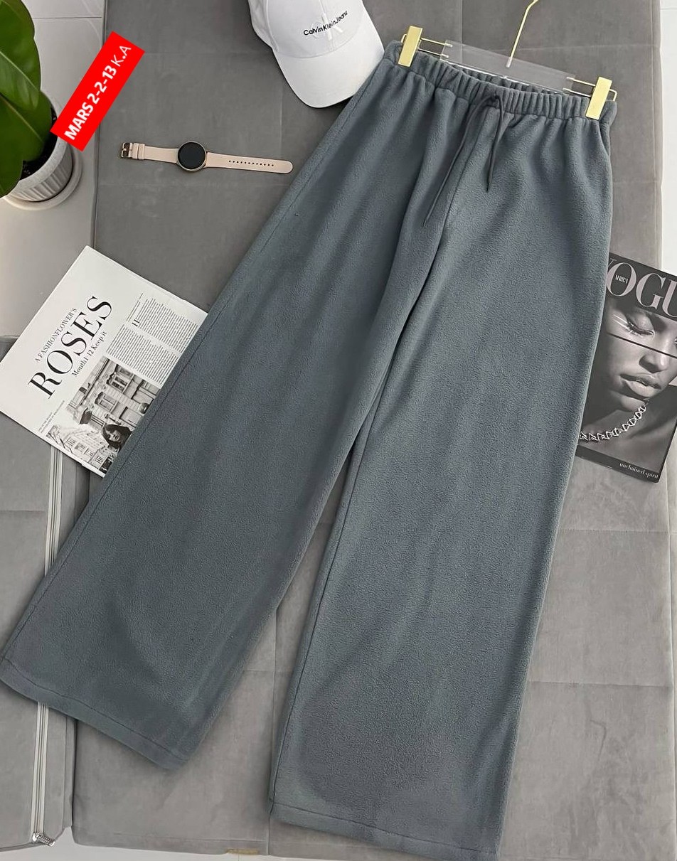 брюки широкие,штаны палаццо,брюки женские трикотажные с широкими штанинами,женские широкие брюки,женские брюки