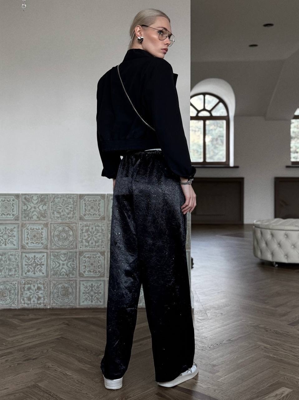 женские брюки,брюки джинсы,модные стильные,женские джинсы и брюки,велюровые костюмы