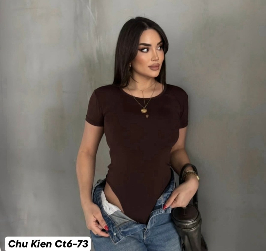 боди женское,боди ткань трикотаж,боди трикотаж,боди одежда женская,женская футболка