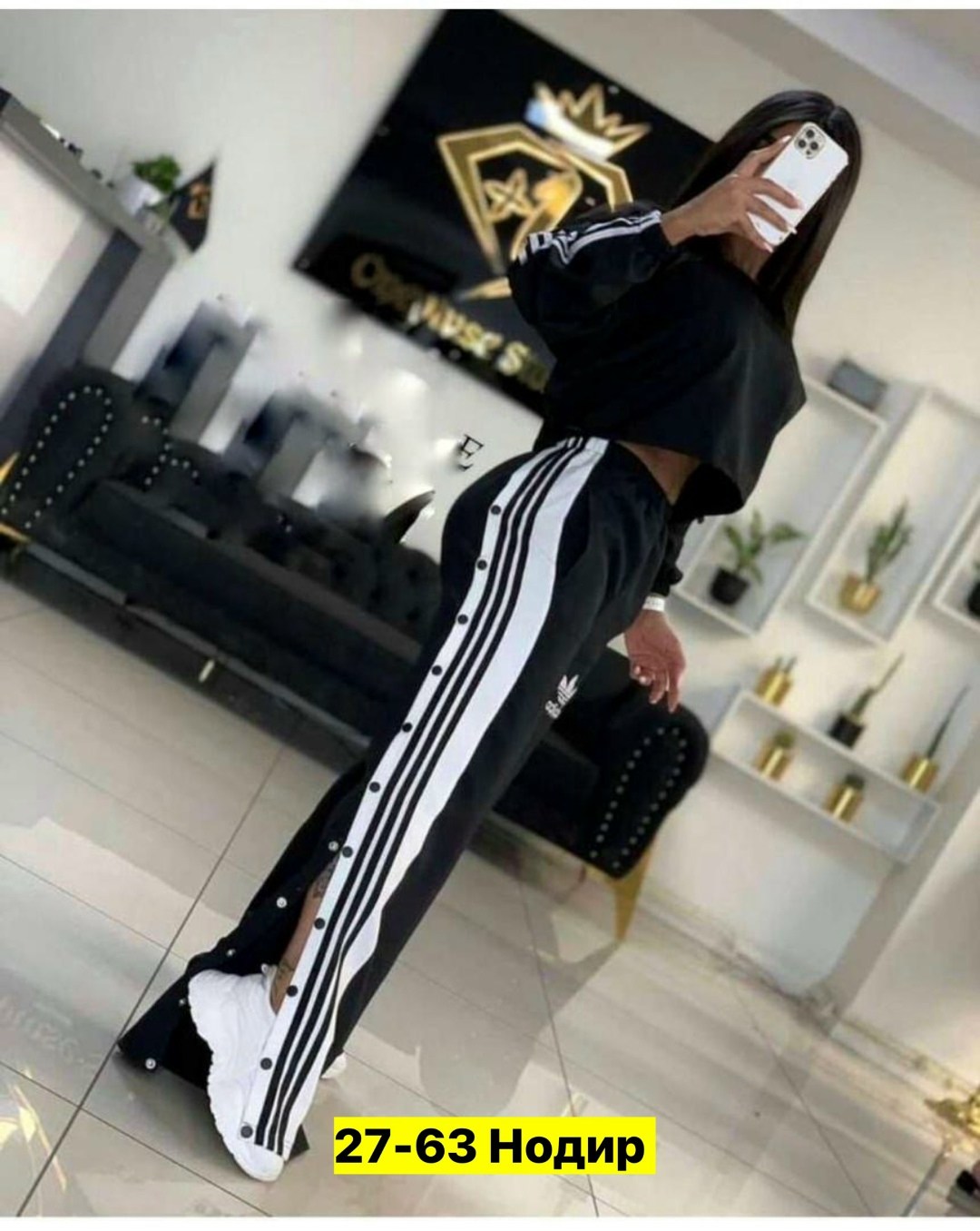 костюм спортивный женский adidas,костюм адидас женский ,костюм спортивный,костюм женский спортивный,костюм спортивный женский черный