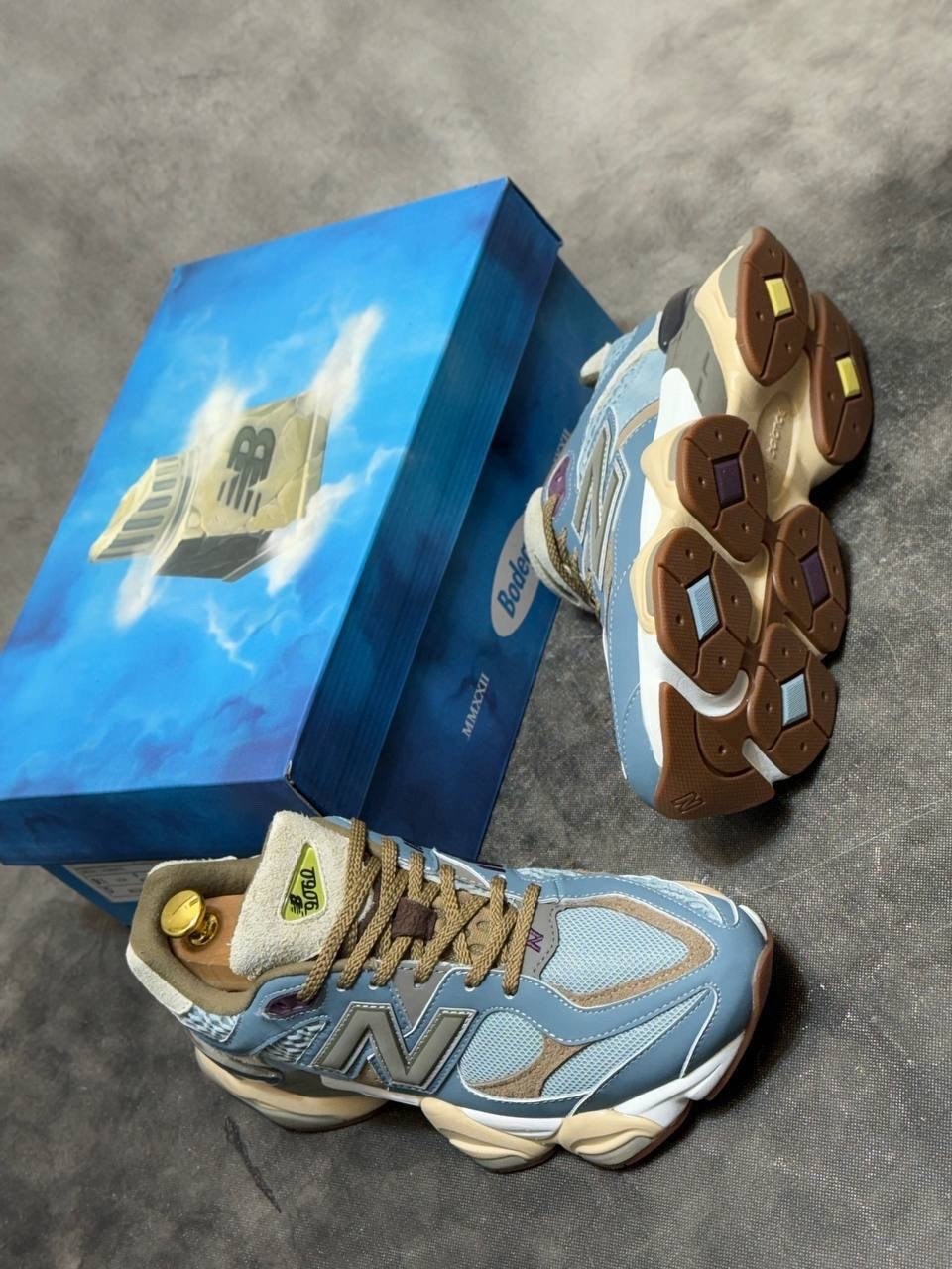 кроссовки new balance 9060,кроссовки new balance,кроссовки,new balance 9060,спортивная