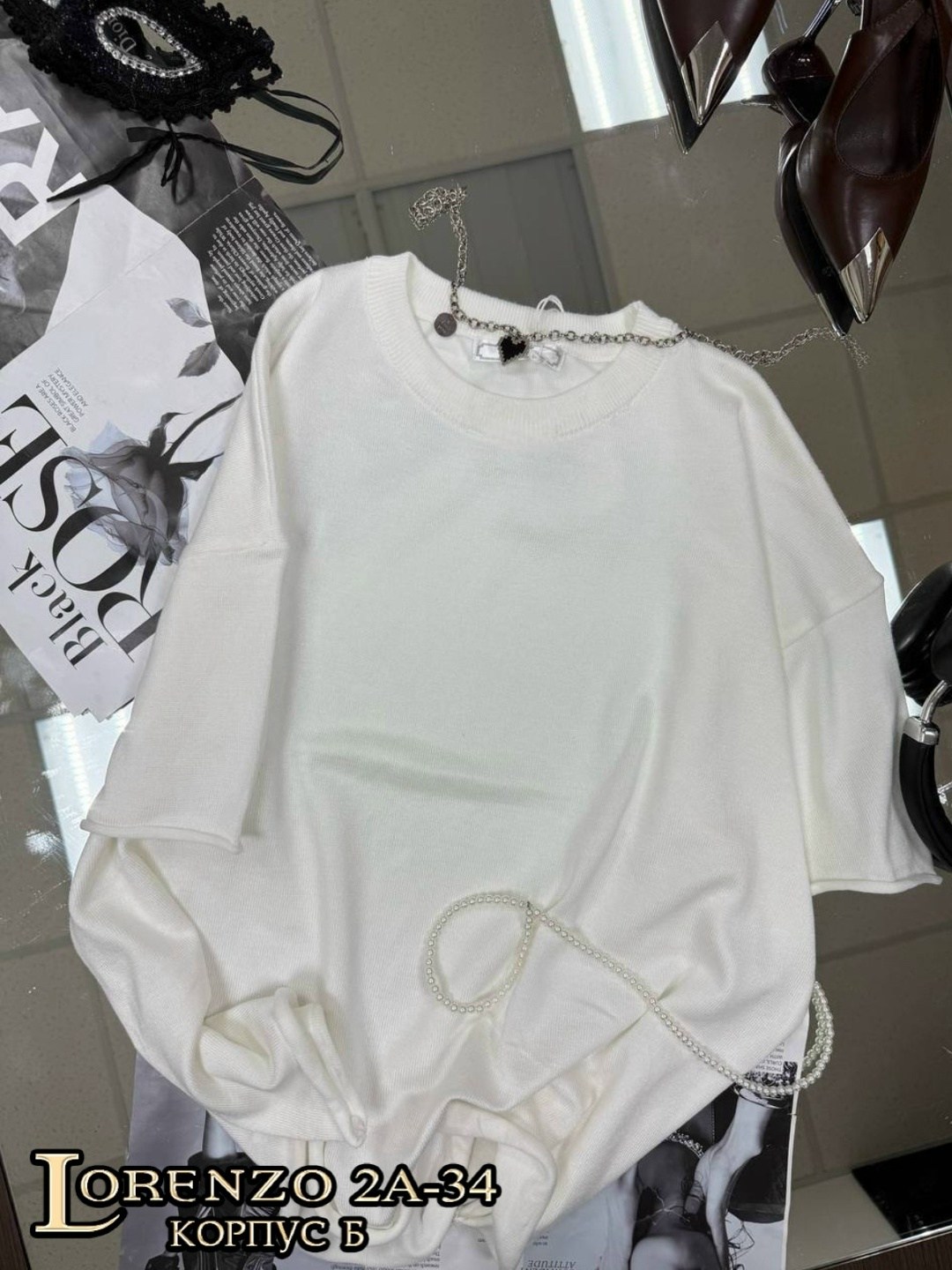 футболки женская оверсайз,кофта женская,футболки женская,свитшот женская,толстовка оверсайз