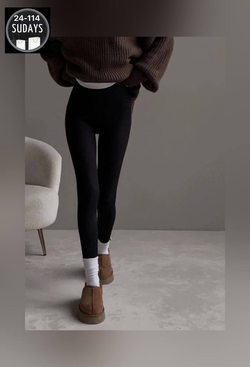 лосины на флисе,леггинсы рубчик,лосины женские,лосины женские леггинсы,леггинсы