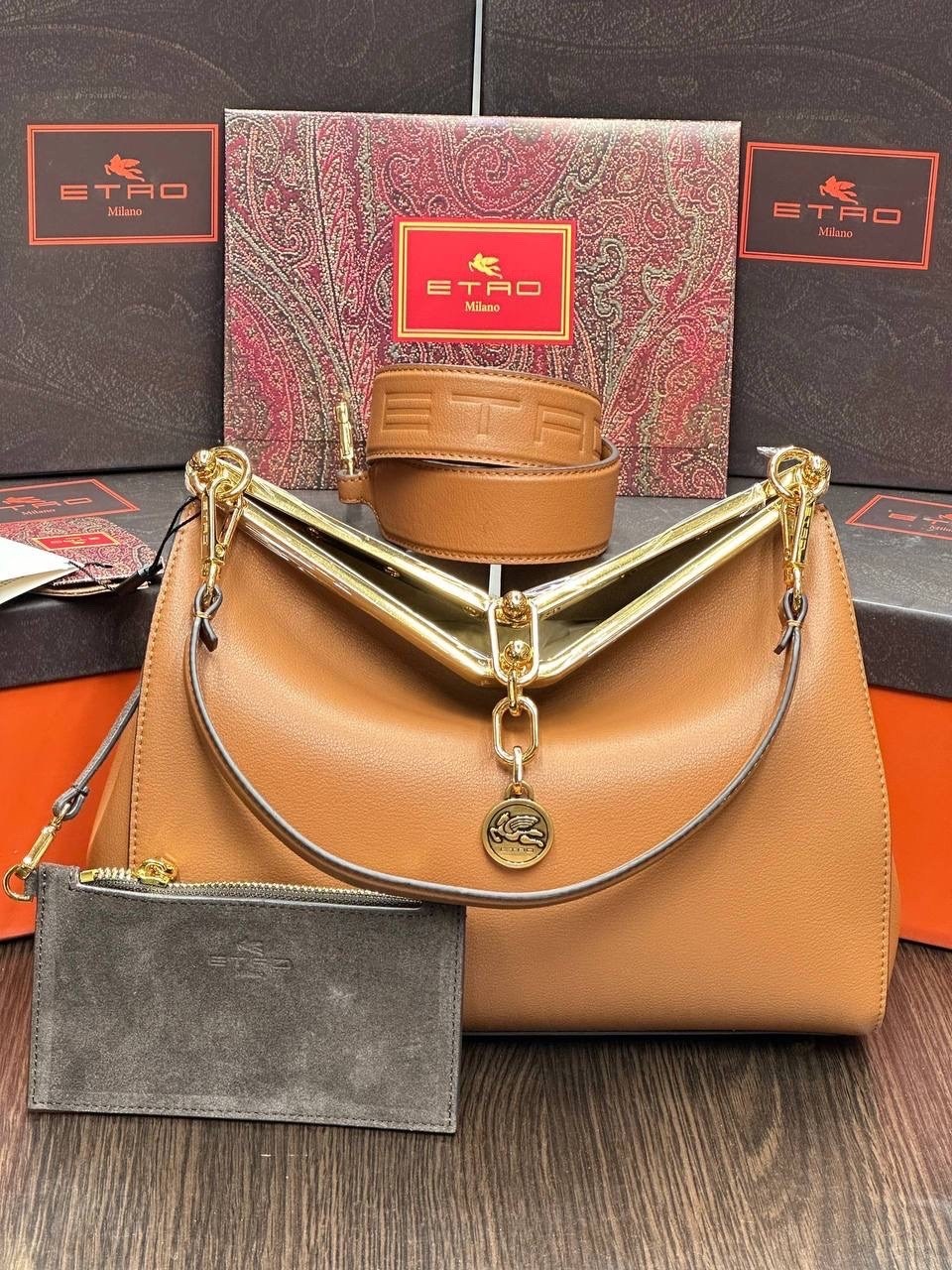 сумки женская,сумка,синяя сумка,модная сумка,сумки женская кожаная