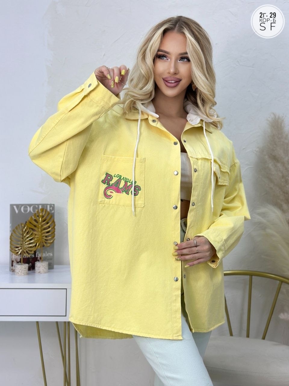 джинсовая куртка,куртка джинсовая женская,джинсовая куртка рубашка charm_shop,стильная джинсовая куртка,джинсовая рубашка женская