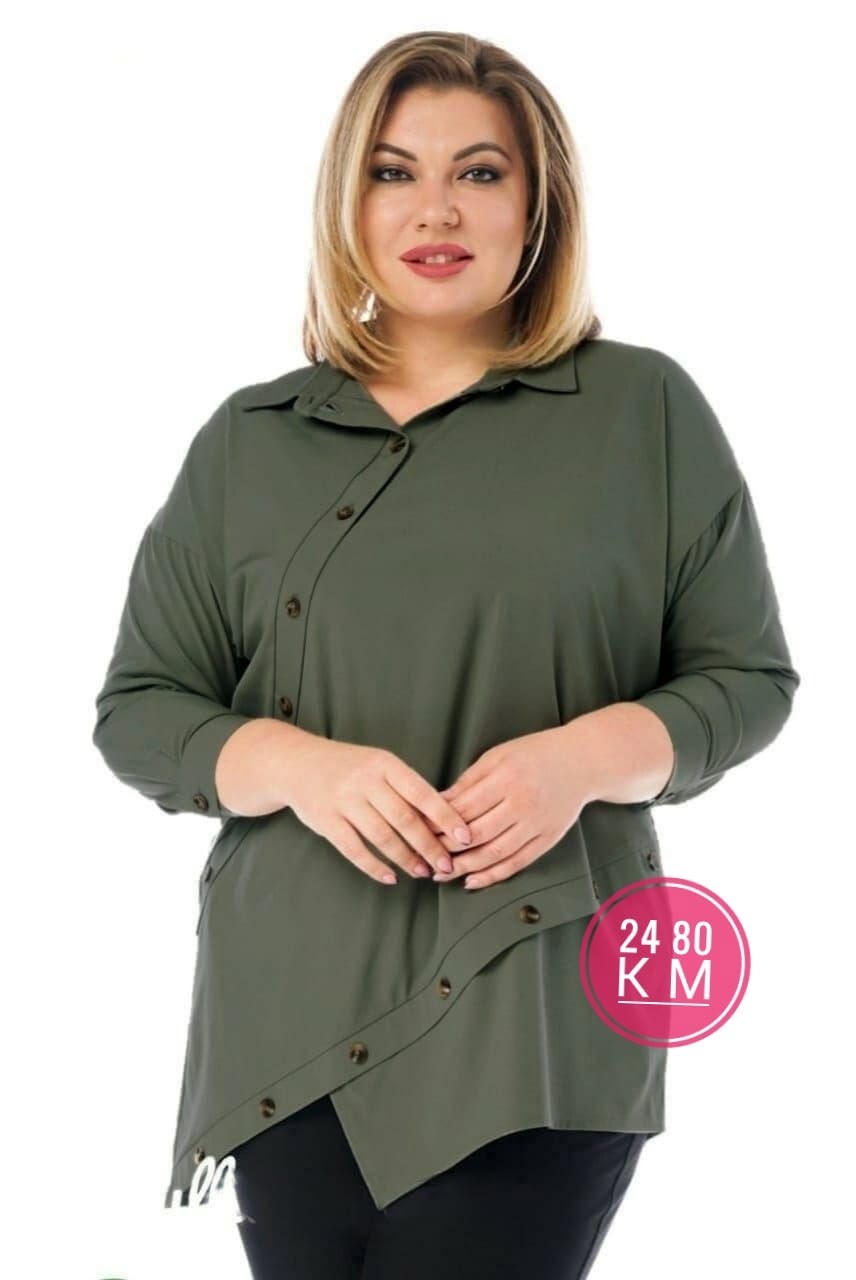 рубашка женская,леди мария рубашки блузки,женские блузки и рубашки,туника большие размеров,рубашка удлиненная