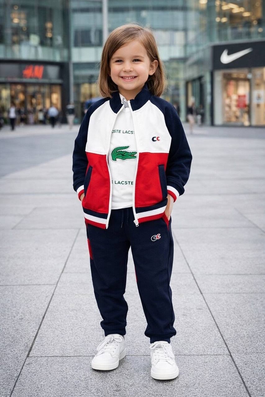 lacoste tracksuit,костюм спортивный lacoste,lacoste sport,спортивные костюм,спортивные костюмы для девочек