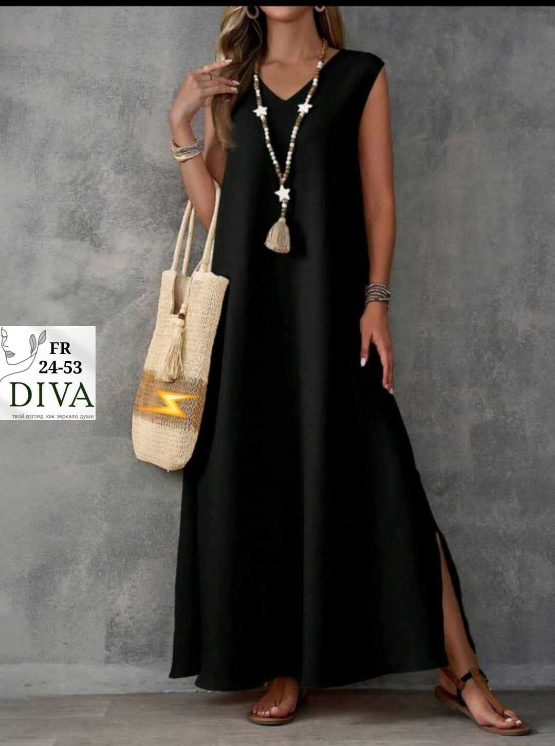 платья женские длинные,летнее длинное платье,платье летнее длинное с разрезами по бокам,длинное платье для женщин,платье сарафан
