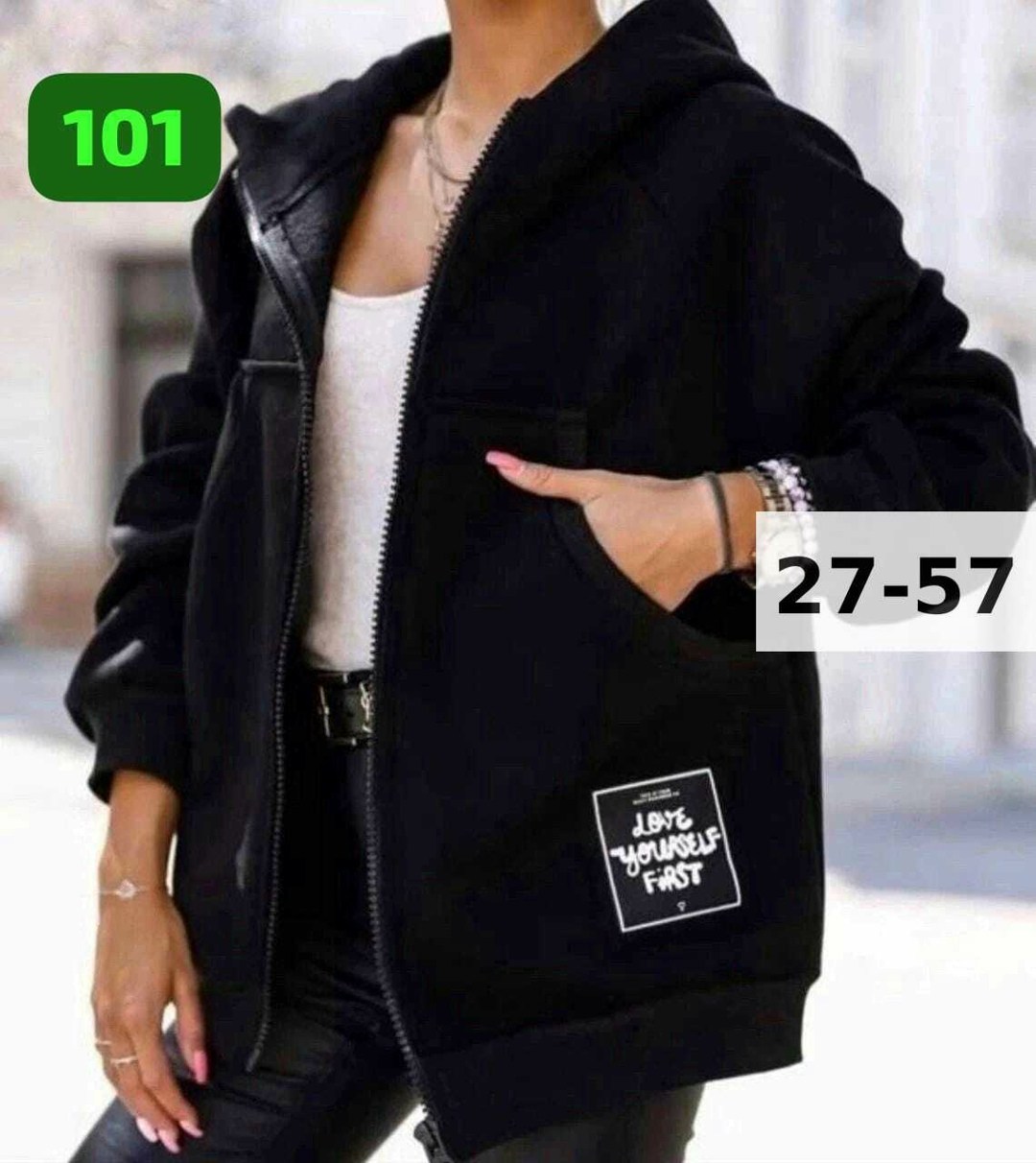 толстовка женская на флисе,толстовка женская,толстовка свободного кроя,модная толстовка,толстовки женские модные