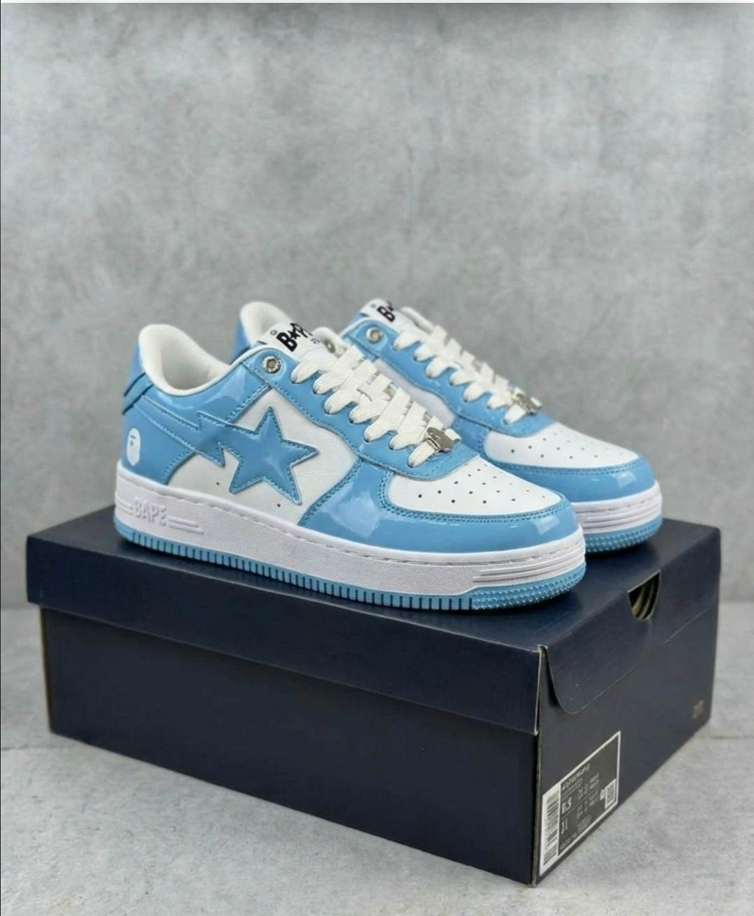 кроссовки adidas,мужские кроссовки adidas,кроссовки adidas original,кроссовки adidas forum 84 low,кроссовки forum 84 low adv adidas originals