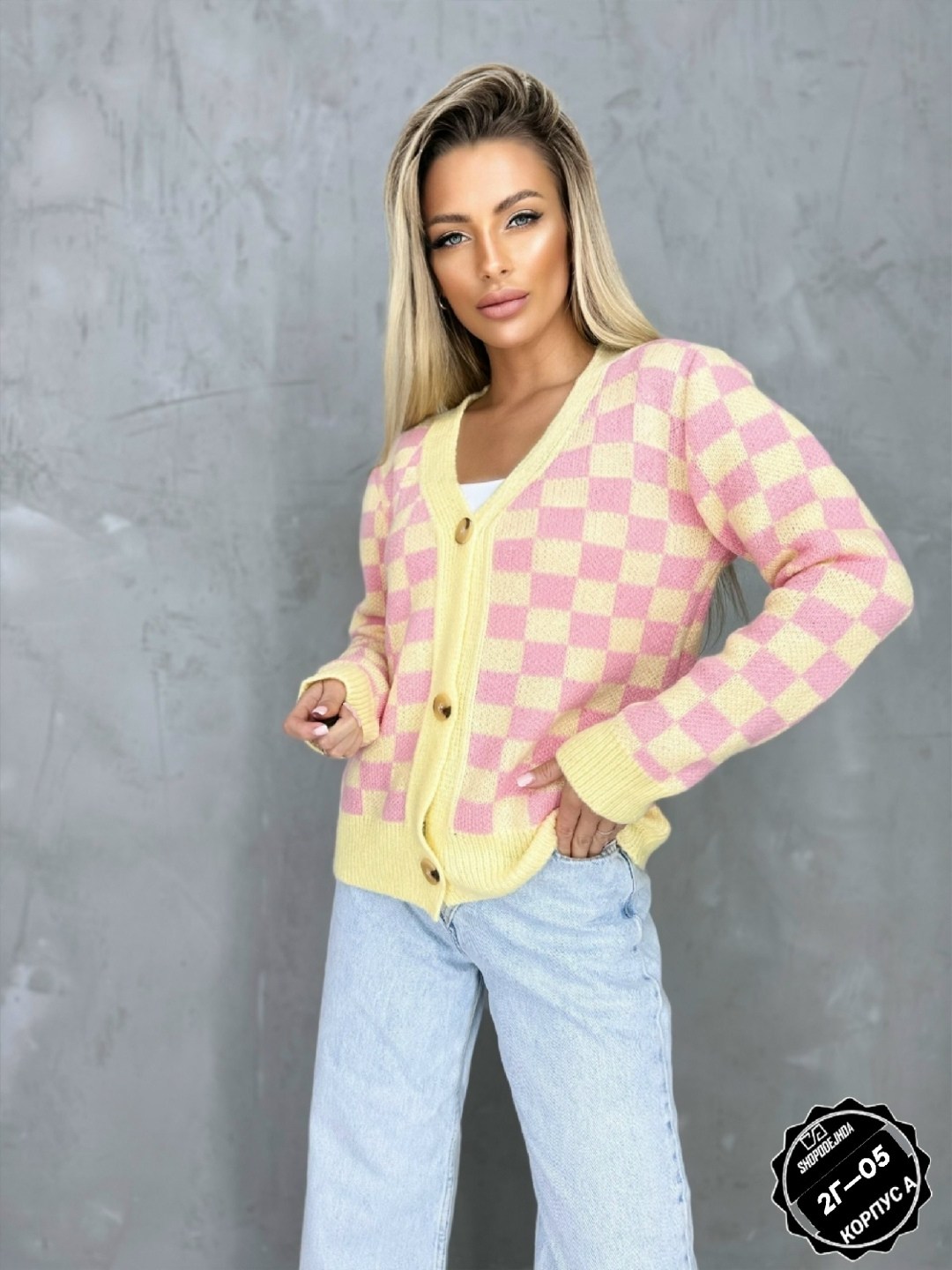 кофта кардиган,кардиган,кофта женская,вязаные кардиганы,кардиган стильный