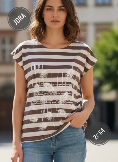 блуза,стильная блузка,одежда для женщин,легкая блузка,футболки женская