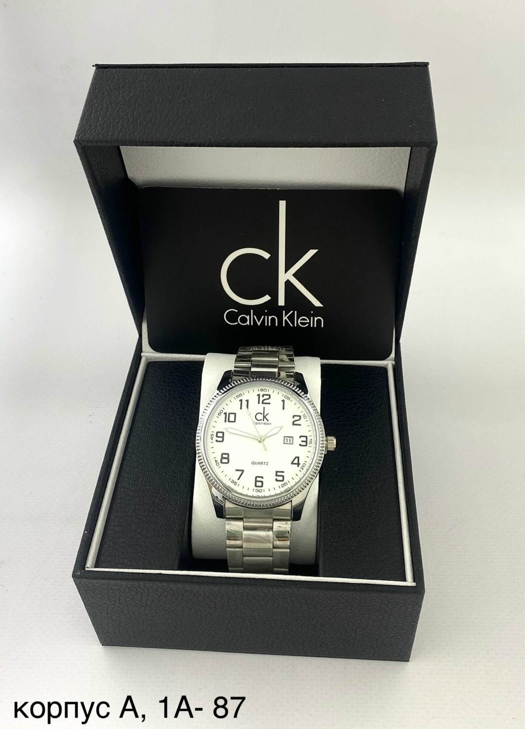 наручные часы calvin klein,часы для мужчин,мужские часы calvin klein,мужские наручные часы calvin klein,часы наручные