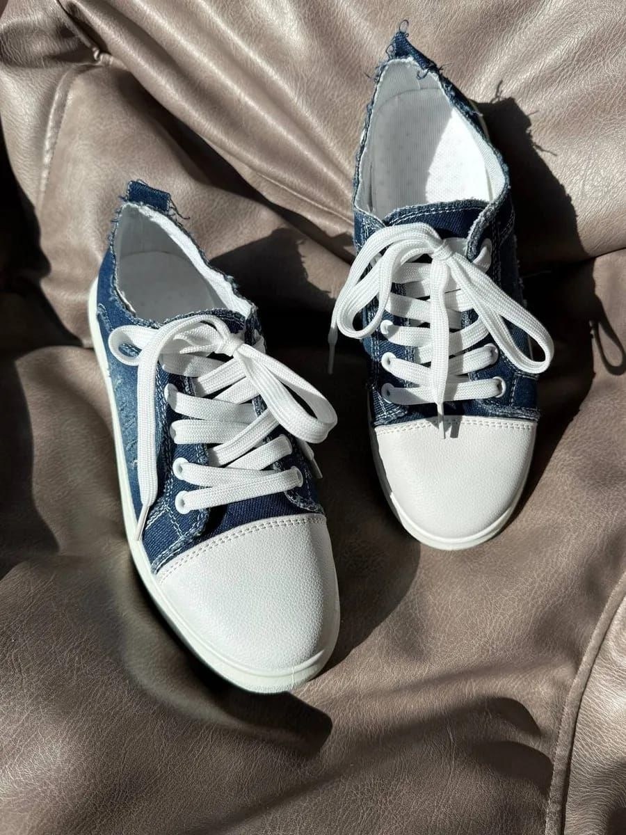 ,кеды женски,женские кеды,кеды джинсовые,кеды женские летние