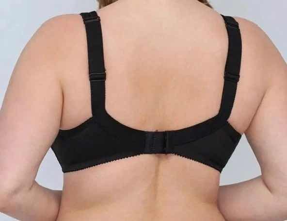 бюстгальтер для большой груди,бюстгальтера большие размеры,женские бюстгальтеры,бюстгальтер для большой груди без косточек,бюстгальтер