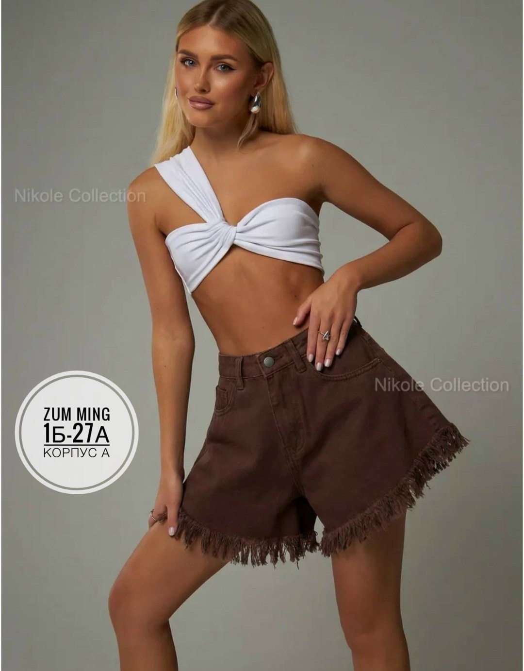 женские шорты,джинсовые шорты,шорты бриджи,шорты женские джинсовые,повседневные шорты