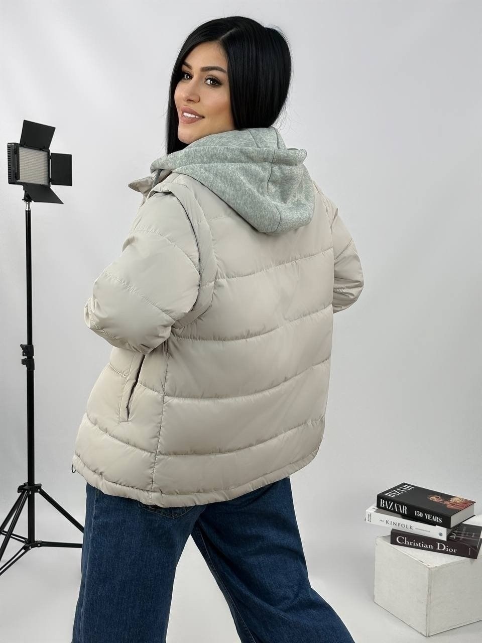 куртка женская демисезонная,куртка женская,куртка женская весенняя,куртка женская зеленая,демисезонная куртка