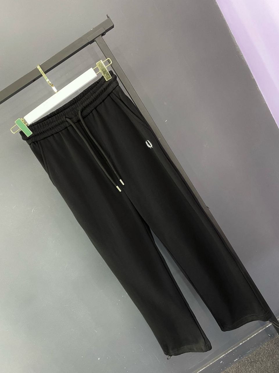 одежда штаны,спортивные штаны,спортивные брюки мужские,штаны хлопковые,спортивные брюки