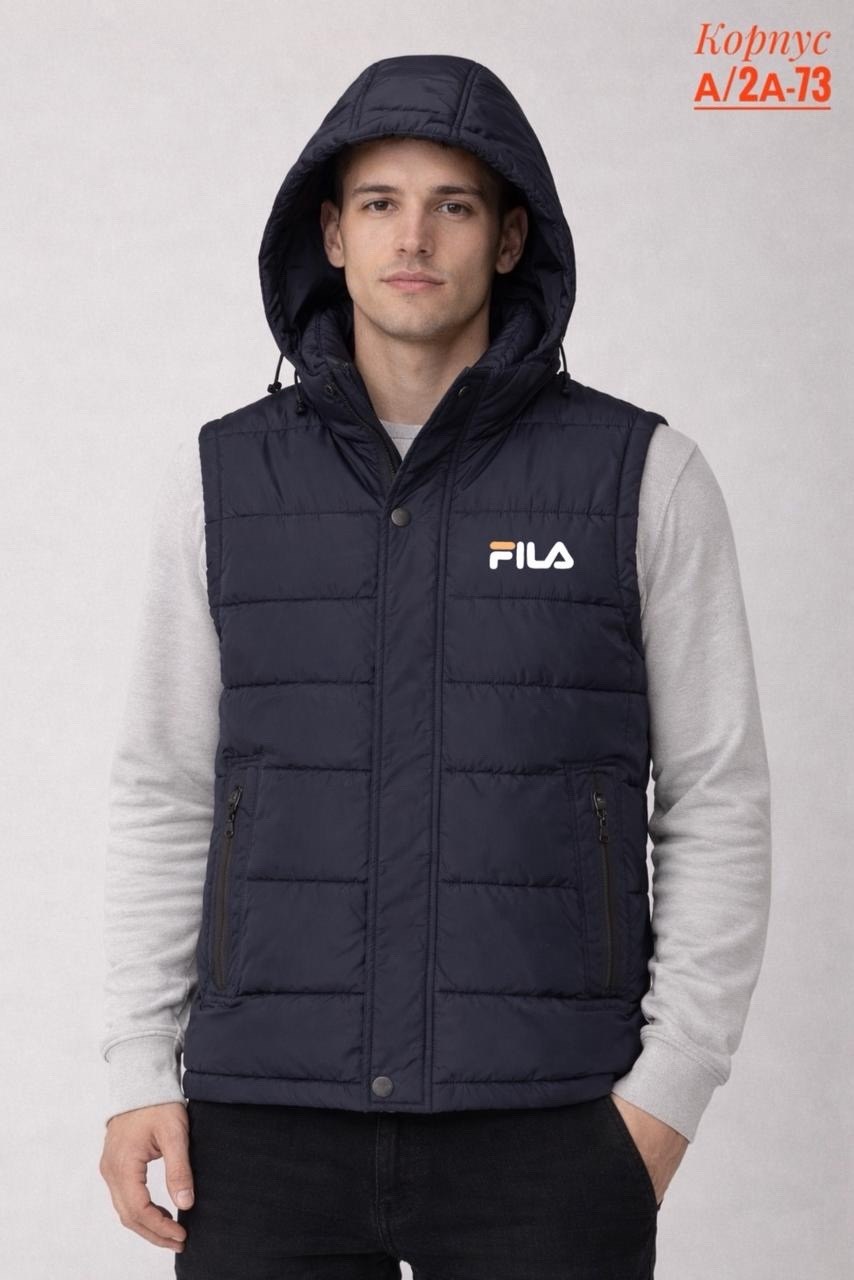 утепленный жилет the north face,мужской жилет the north face,жилет the north face,жилет,жилет мужской