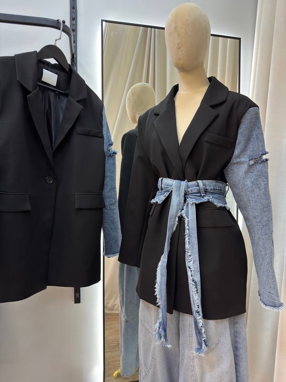 джинсовый пиджак,джинсовые куртки женские,пиджак,модные джинсовые куртки,джинсовая куртка