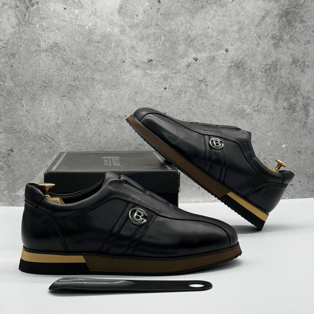 ,кроссовки мужские кожаные,мужская ,кроссовки для мужчин, мужская кроссовки