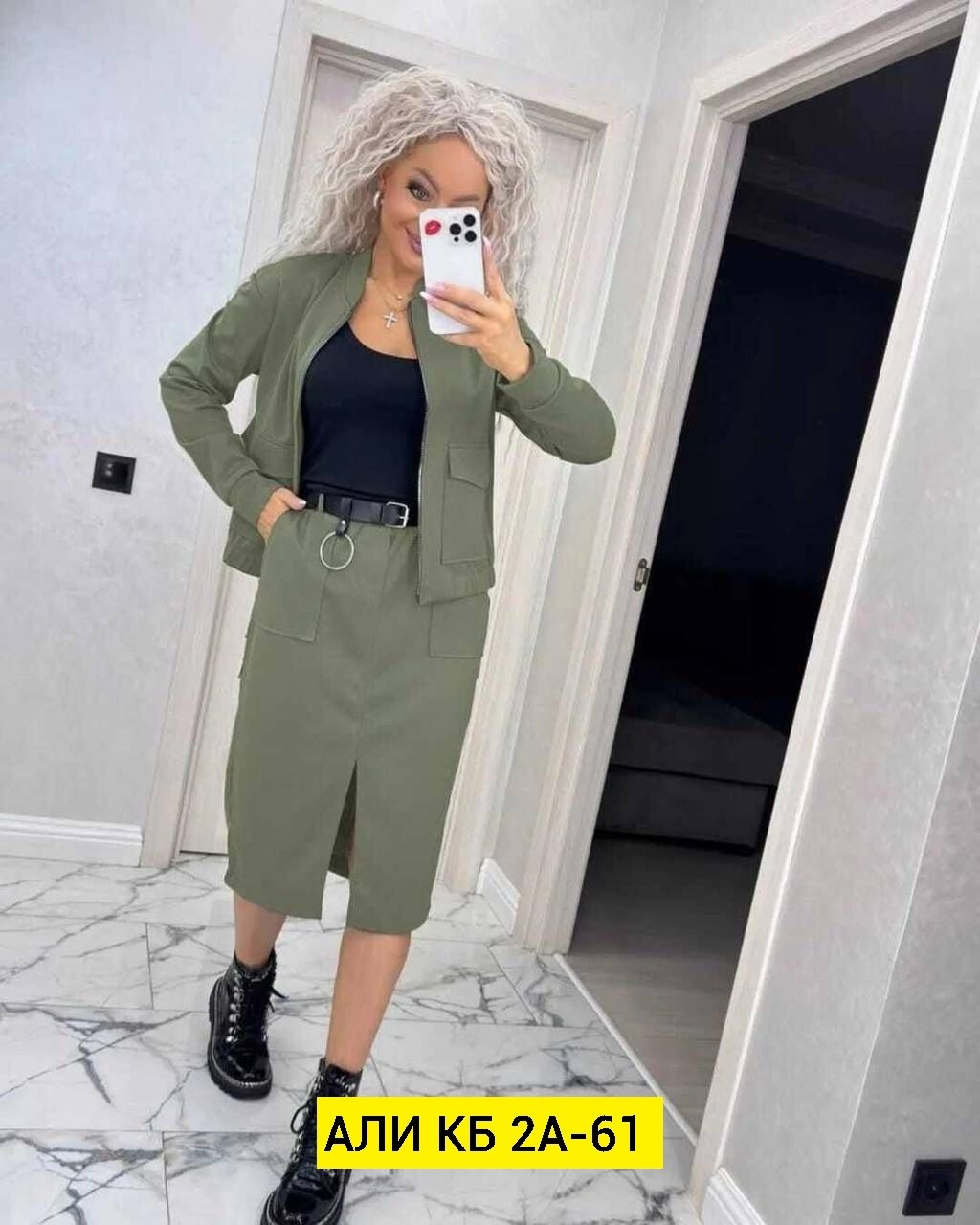 костюм двойка женский с юбкой,костюм с юбкой и пиджаком,костюм двойка женская,костюм женский с юбкой,костюм двойка с юбкой и укороченным пиджаком