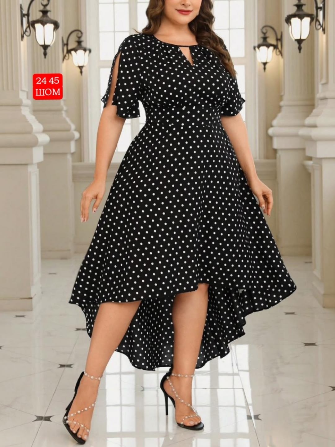 платье женское больших размеров,платье женское,платья большие размеры,платье,одежда больших размеров