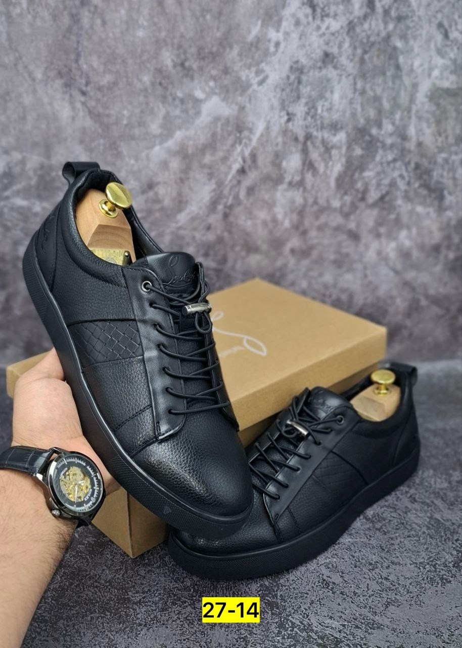 ,кеды кожаные мужские,кеды для мужчин кожа,кеды мужские,мужская