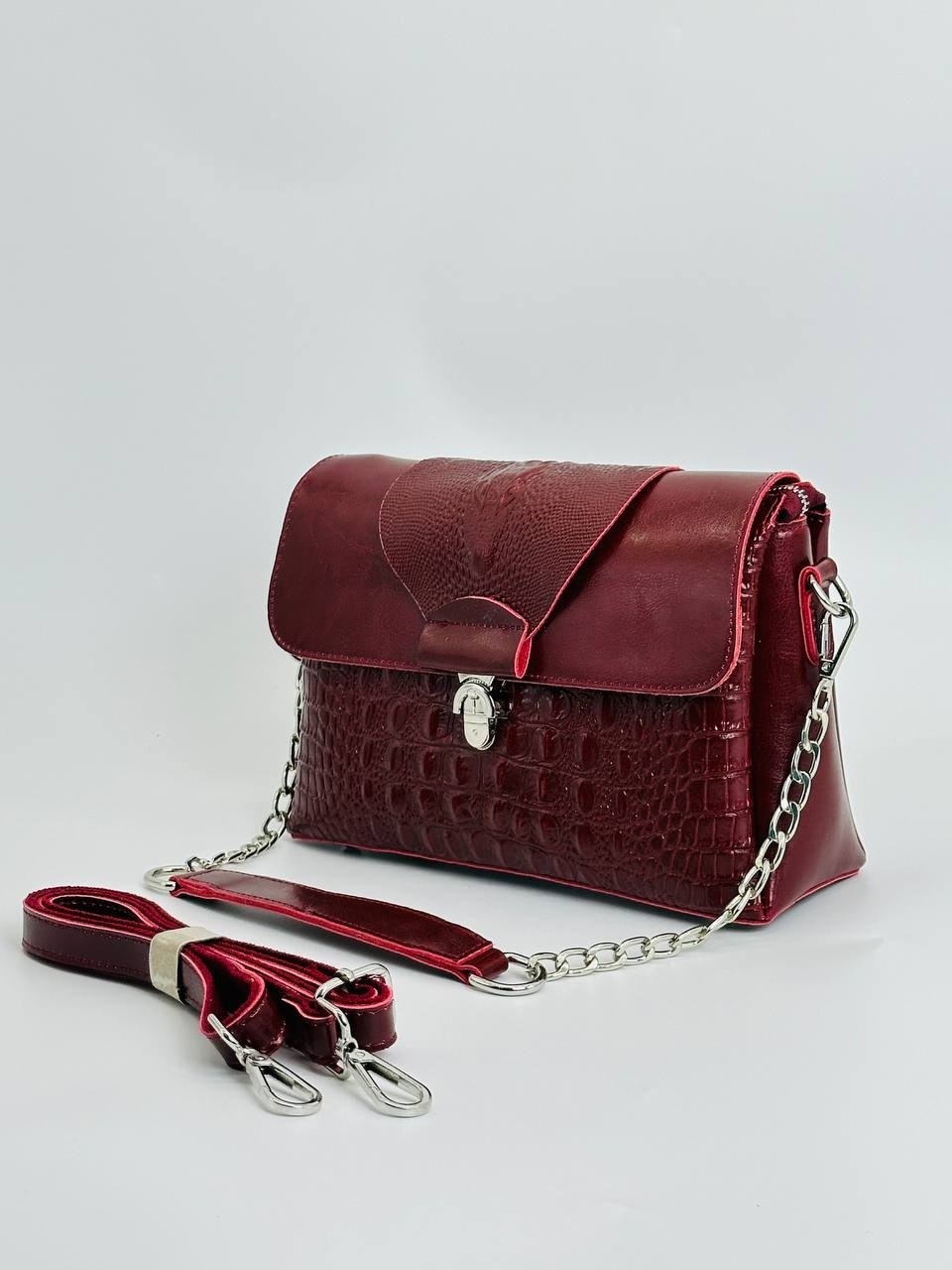 сумка женская натуральная кожа,сумка женская бордовая,женская сумка кросс боди,женская сумка,сумка женская через плечо кросс боди