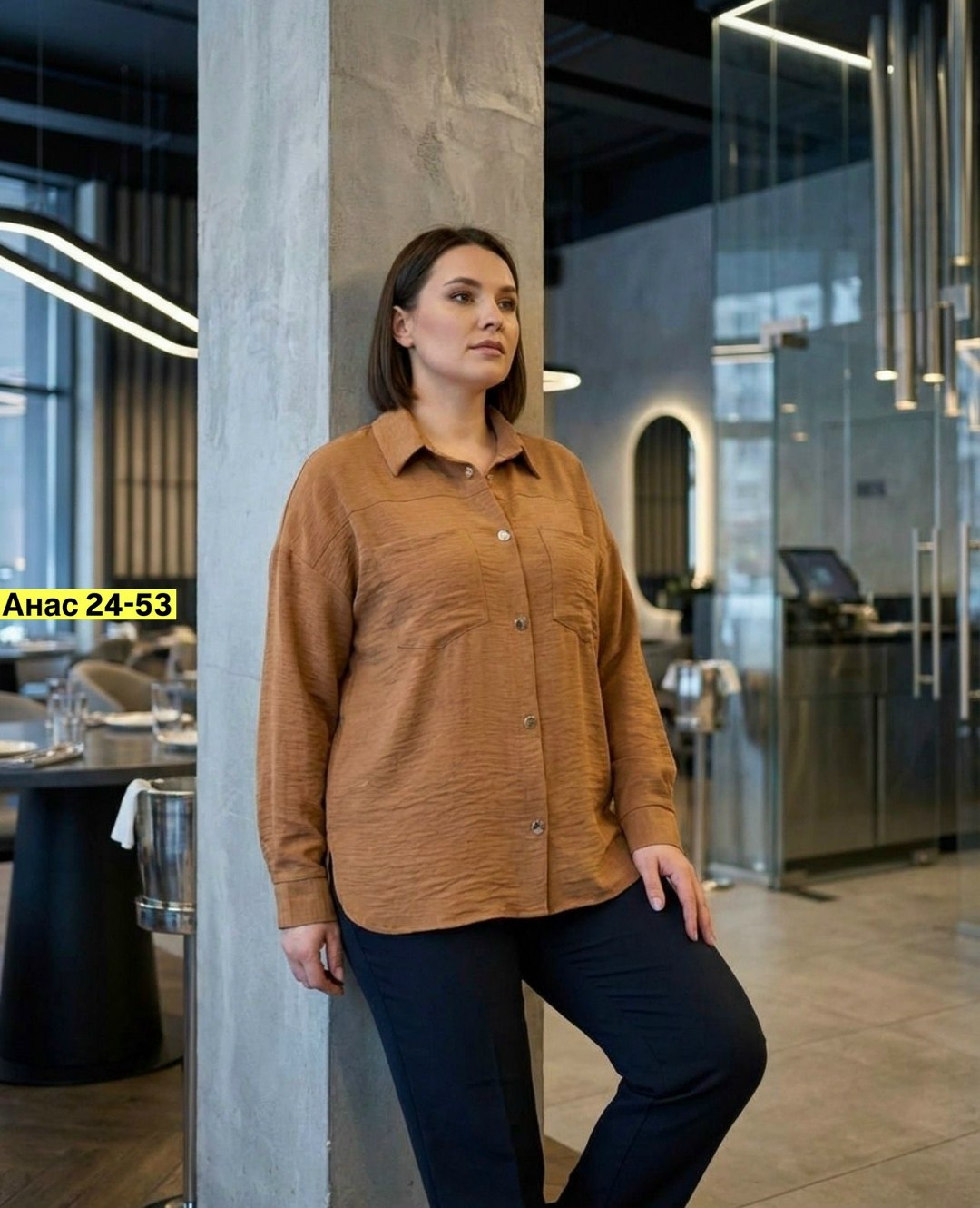 рубашка женская,вельветовая рубашка,рубашка,рубашка стильная,рубашки для женщин