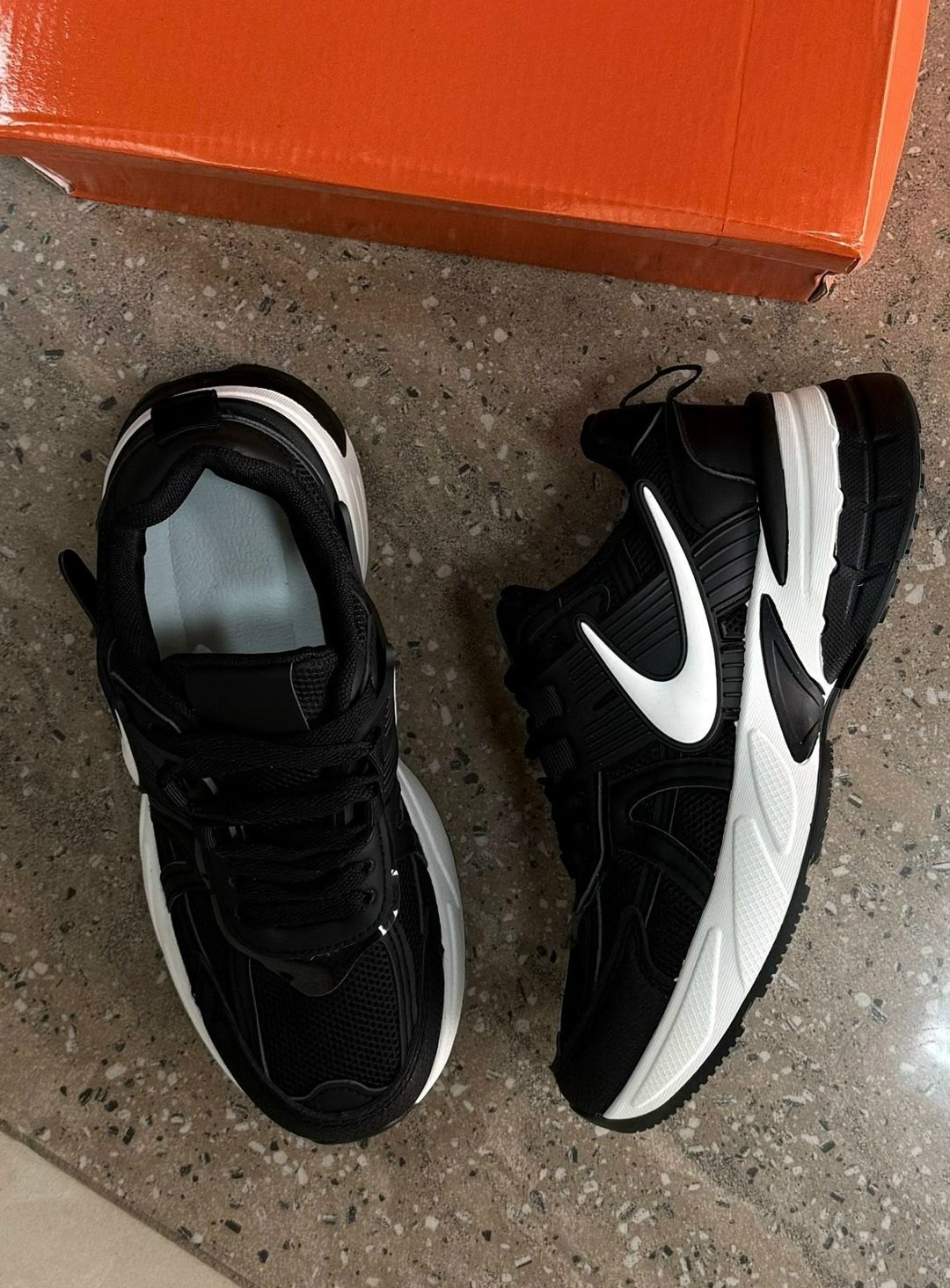 женские кроссовки,кроссовки nike,кроссовки, женская,кроссовка