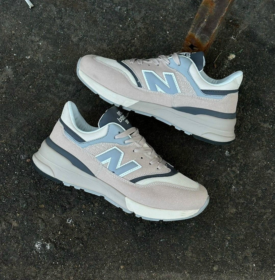 кроссовки нью баланс 997,кроссовки new balance 997,new balance 997,кроссовки new balance,new balance 997 h