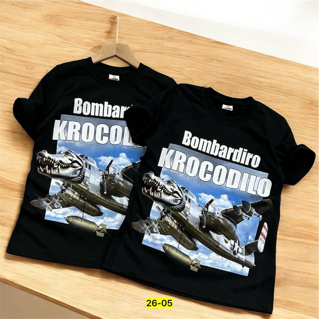 детская футболка,футболки женская,футболки женские мужские,футболка,футболка балерина капучино onyx prints