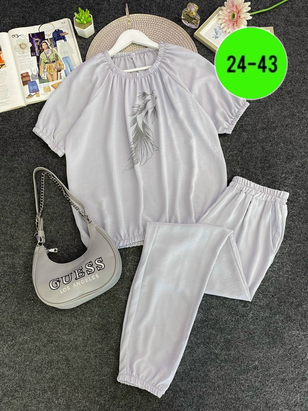 женские костюмы,женские костюмы больших размеров,костюм двойка женская,женские летние костюмы,летние костюмы