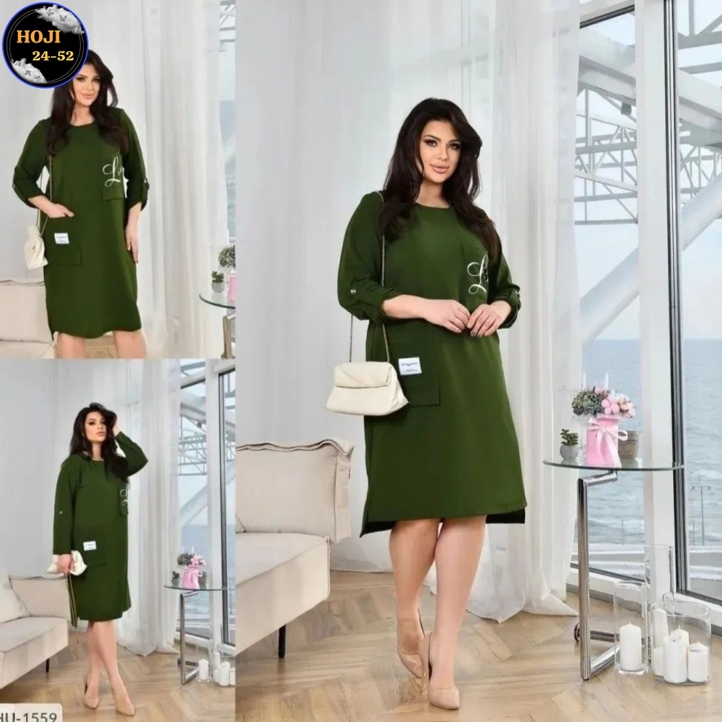 женские платья больших размеров,платье женской,платья, платье,платье женское прямое