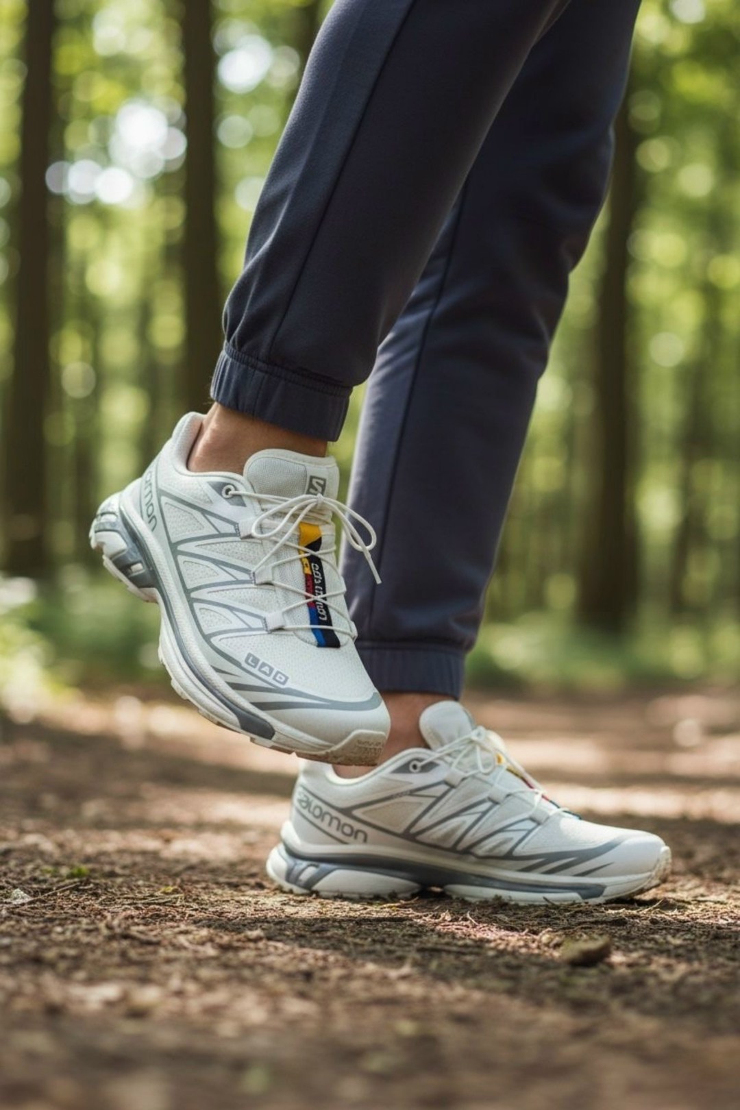 salomon xt 6 white,кроссовки salomon,мужские кроссовки salomon,кроссовки salomon xt,кроссовки соломон