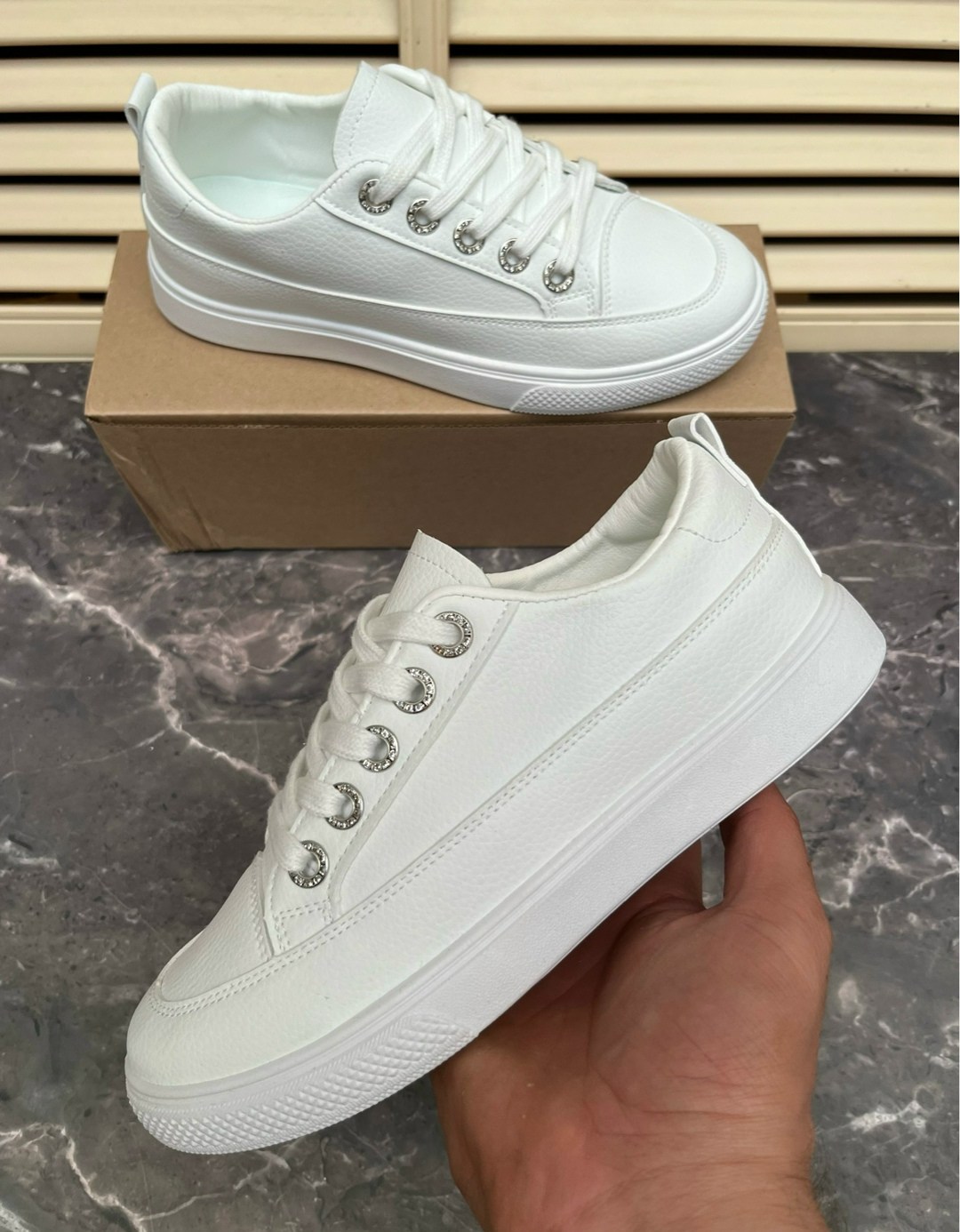 ,белые кеды,кеды женски,белые кеды женские,кеды