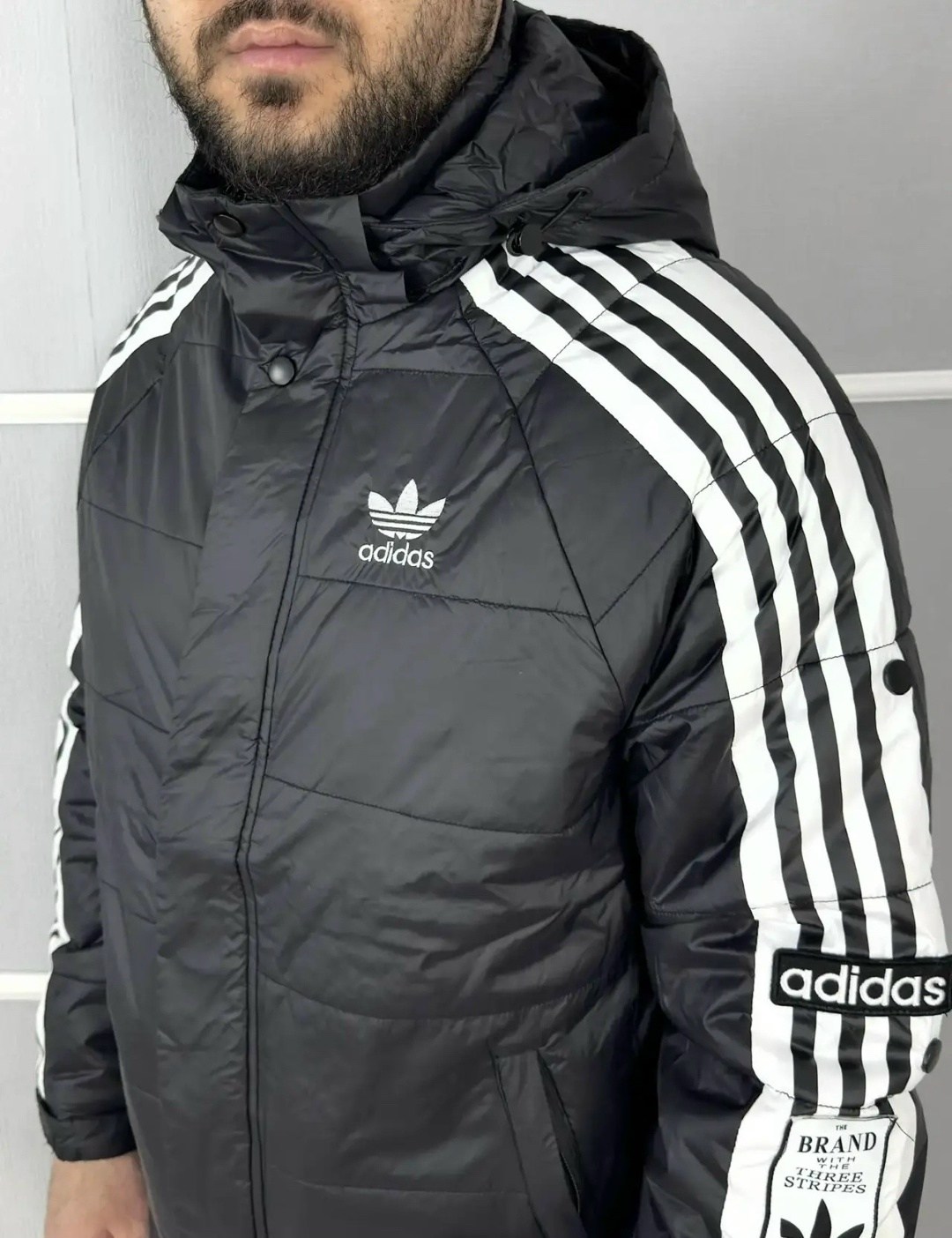 демисезонная куртка,куртка мужская,куртки демисезонные мужские,куртки зимние adidas,куртка