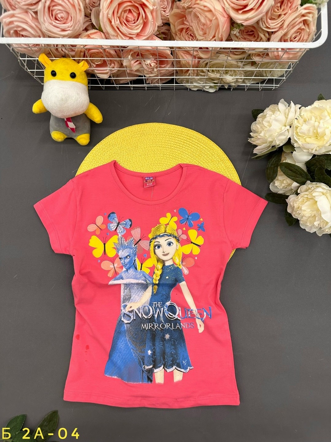 футболка для девочки модница,футболка для девочек,футболки детские для девочек,футболки детские,детские футболки оптом