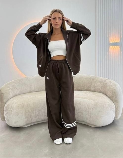 костюм спортивный,спортивный костюм спортивные костюмы,женский спортивный костюм,спортивный костюм для женщин,женский спортивный костюм на флисе