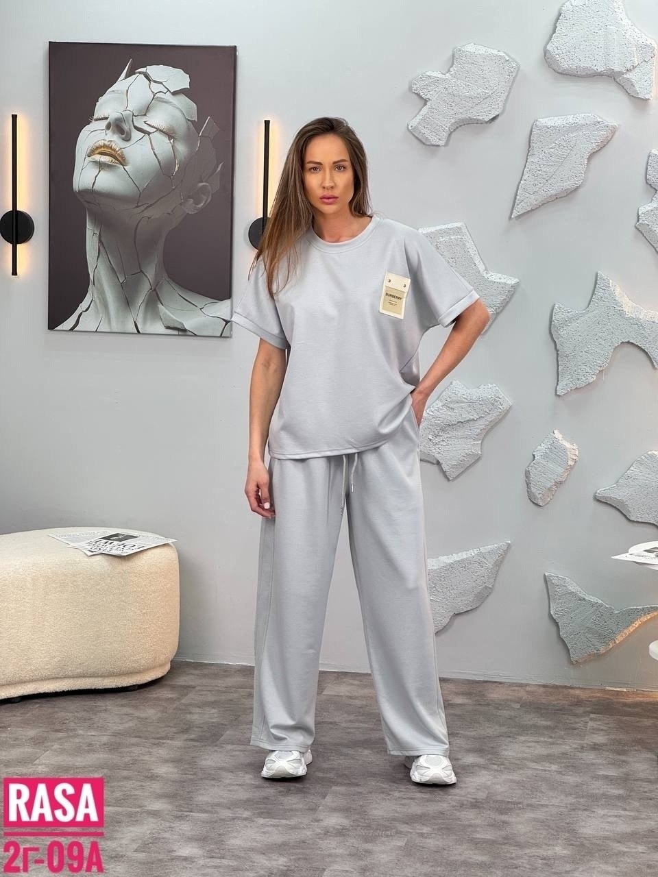 костюм женский,костюм с брюками,брючные женские костюмы,костюм двойка женский брючный,трикотажные костюмы