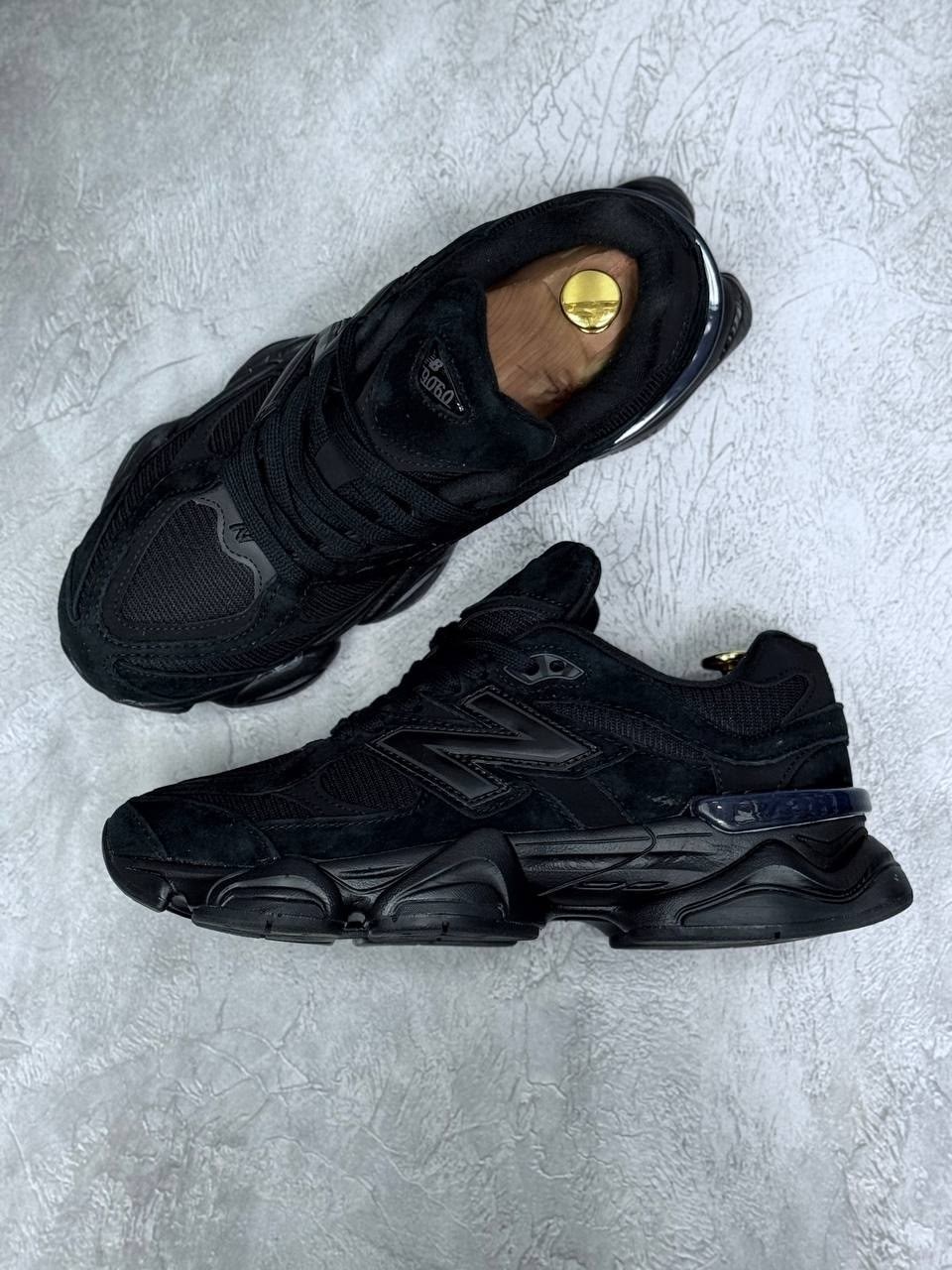 мужские кроссовки new balance 9060 black,кроссовки new balance 9060 черные,кроссовки new balance 9060,спортивные кроссовки мужские new balance 9060 черные 45 eu,