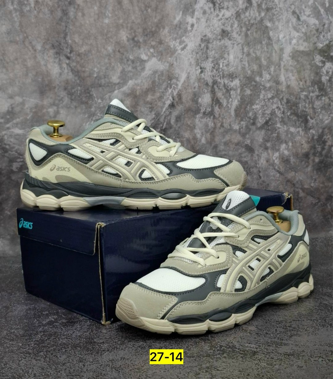 кроссовки asics gel kahana 8,кроссовки asics мужские,кроссовки asics gel,кроссовки asics,кроссовки asics gel nyc