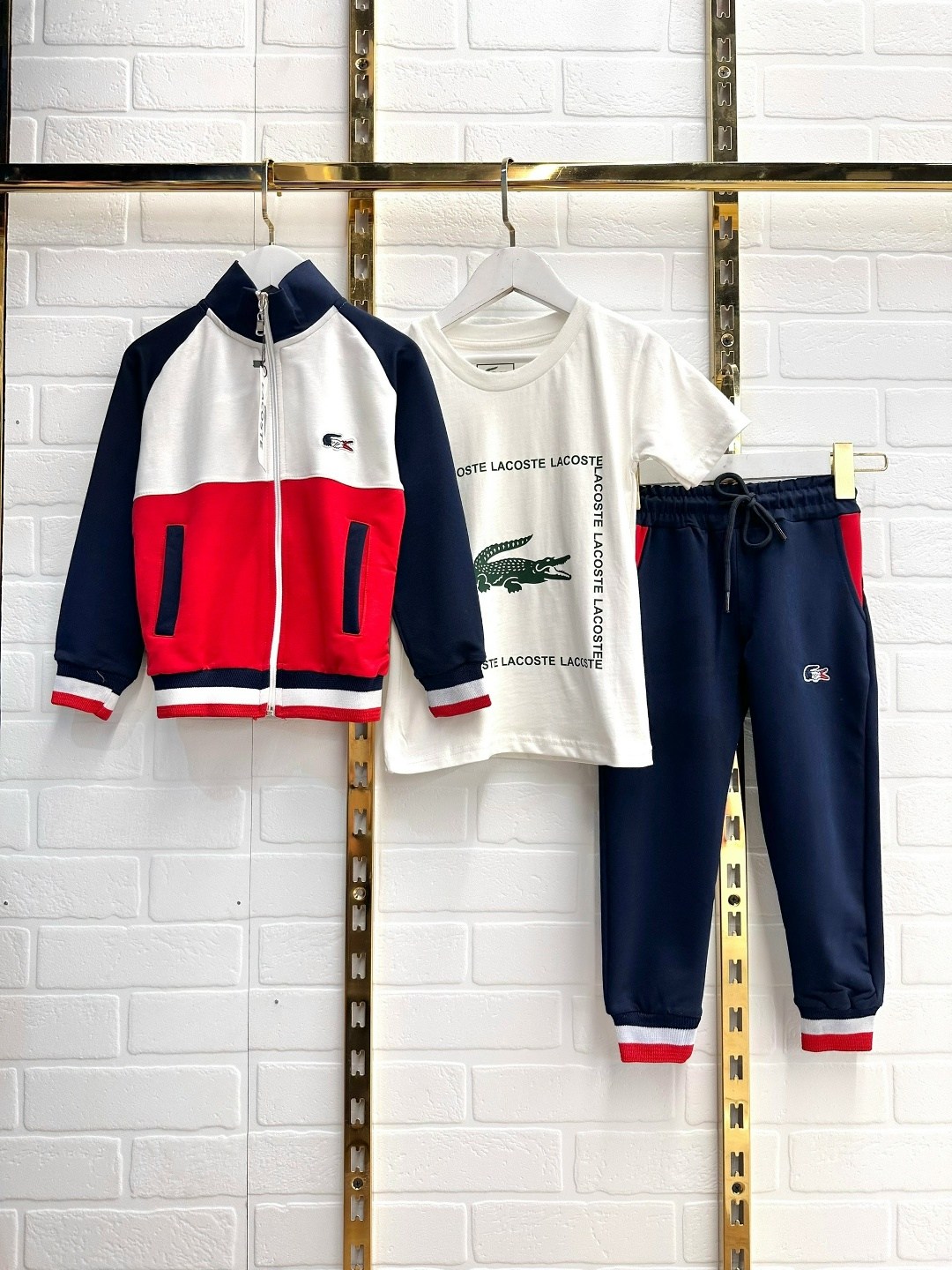 lacoste tracksuit,костюм спортивный lacoste,lacoste sport,спортивные костюм,спортивные костюмы для девочек