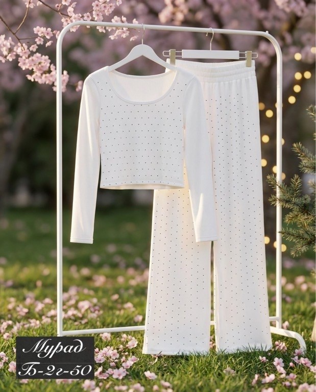 брючный костюм,костюм двойка женский,костюм белый,женские костюмы,костюм с брюками