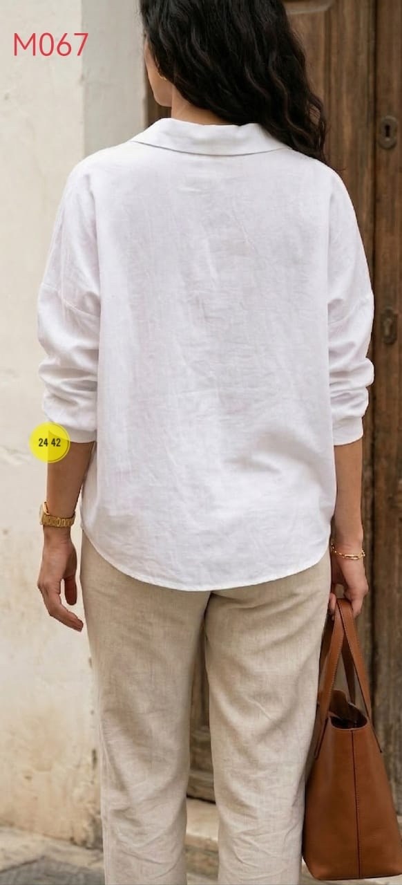 льняная рубашка женская,льняная рубашка,рубашка хб женская,рубашка женская,рубашка свободная