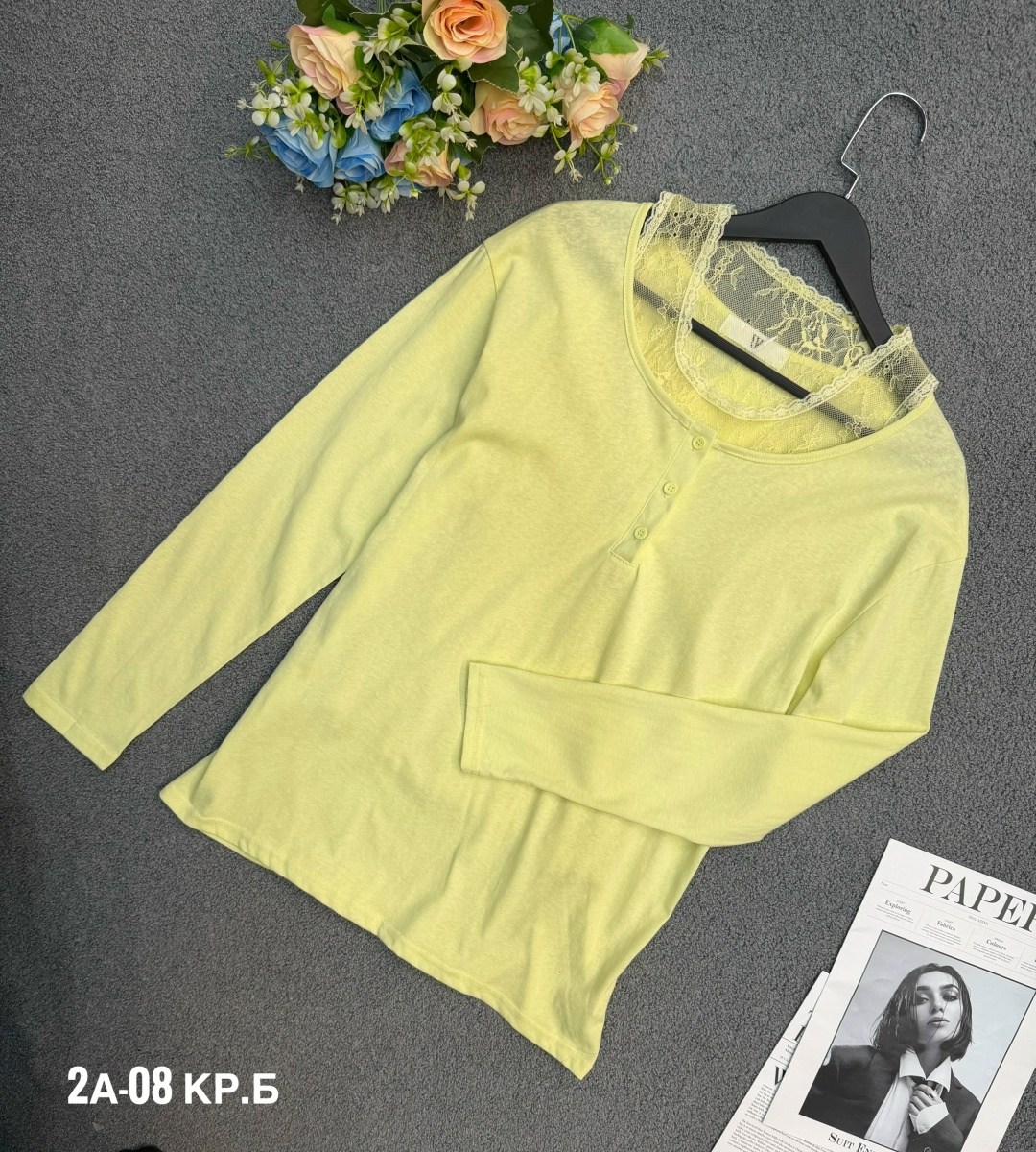 кофта женская,стильная кофта,кофточка,женская кофточка,блузка женская
