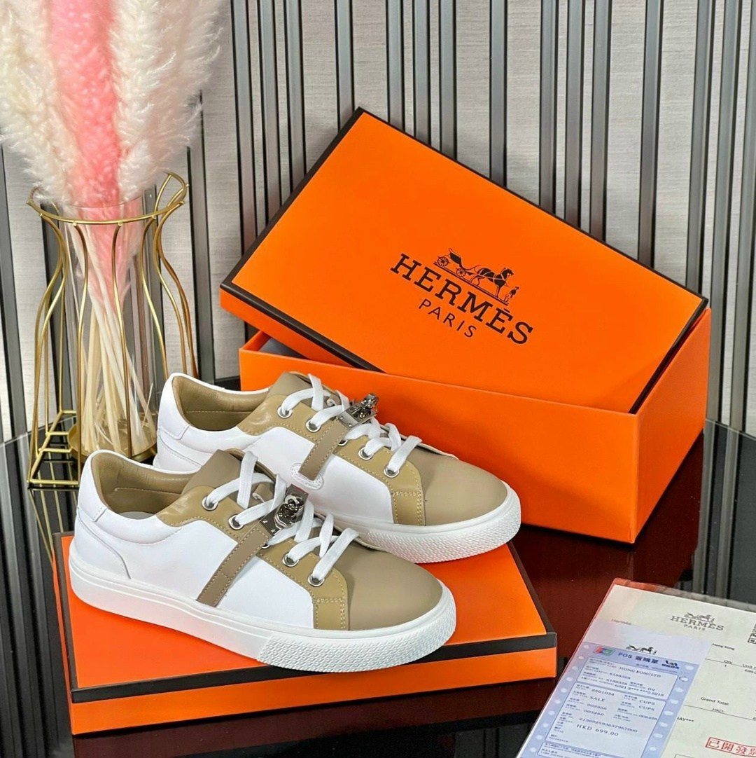 кроссовки hermes,кроссовки hermes мужские,кеды hermes мужские,кеды hermes,